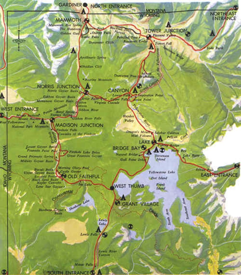 Yellowstone_Map_1p