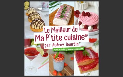 audreycuisine