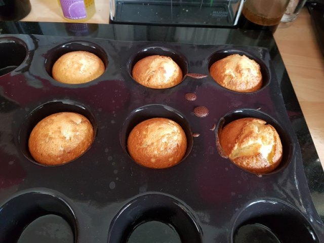 plaque-muffin-demarle-citron
