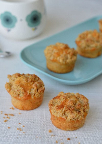 muffins-crousti-fondants-aux-pommes-c
