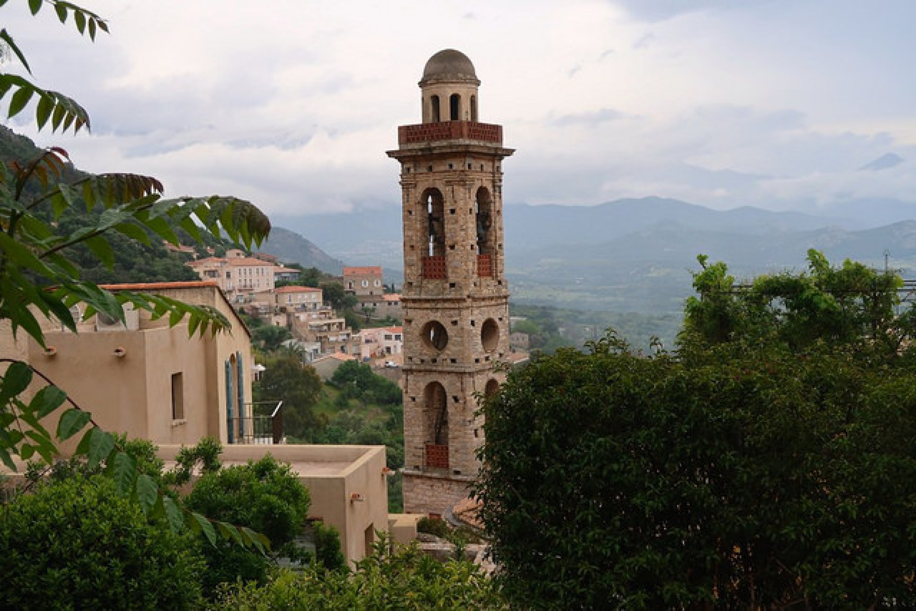 Lumio
