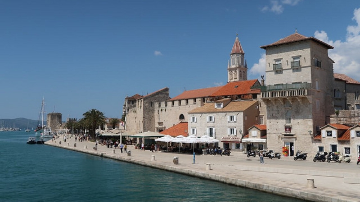 visiter split et sa region en 3 jours tous mes bons plans audrey cuisine