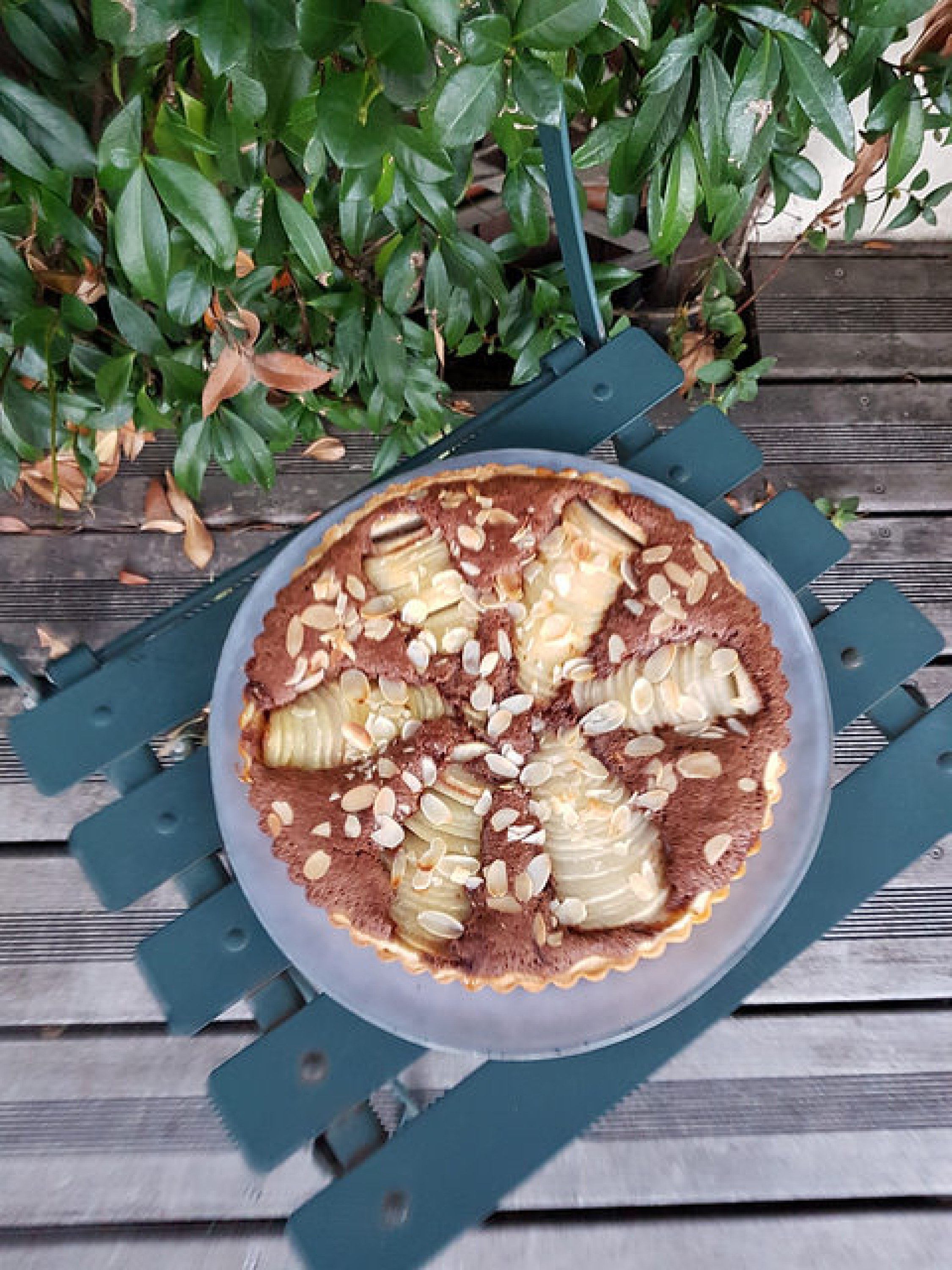 Idées de desserts simples et économiques Audrey Cuisine