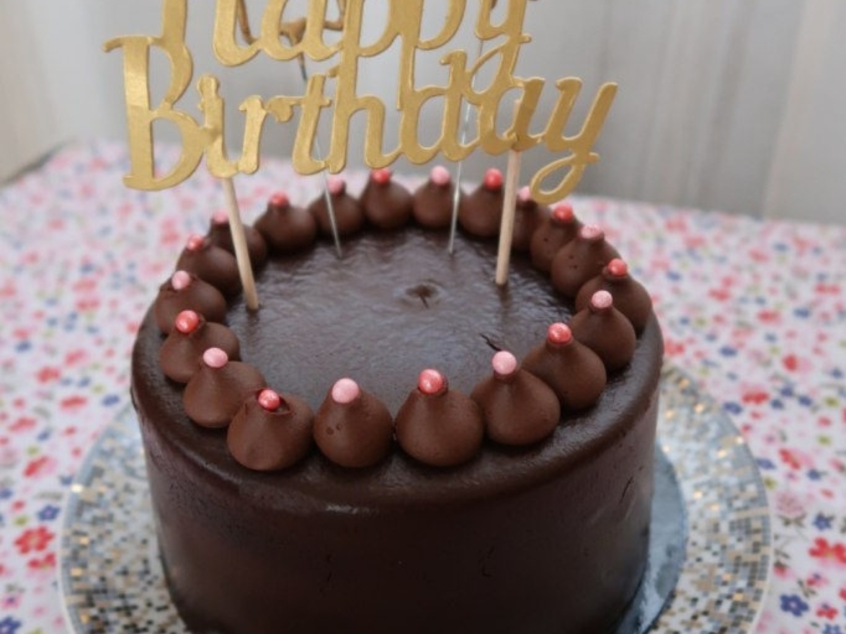Joyeux Anniversaire Ma P Tite Cuisine 13 Ans Audrey Cuisine Joyeux Anniversaire Ma P Tite Cuisine 13 Ans Audrey Cuisine