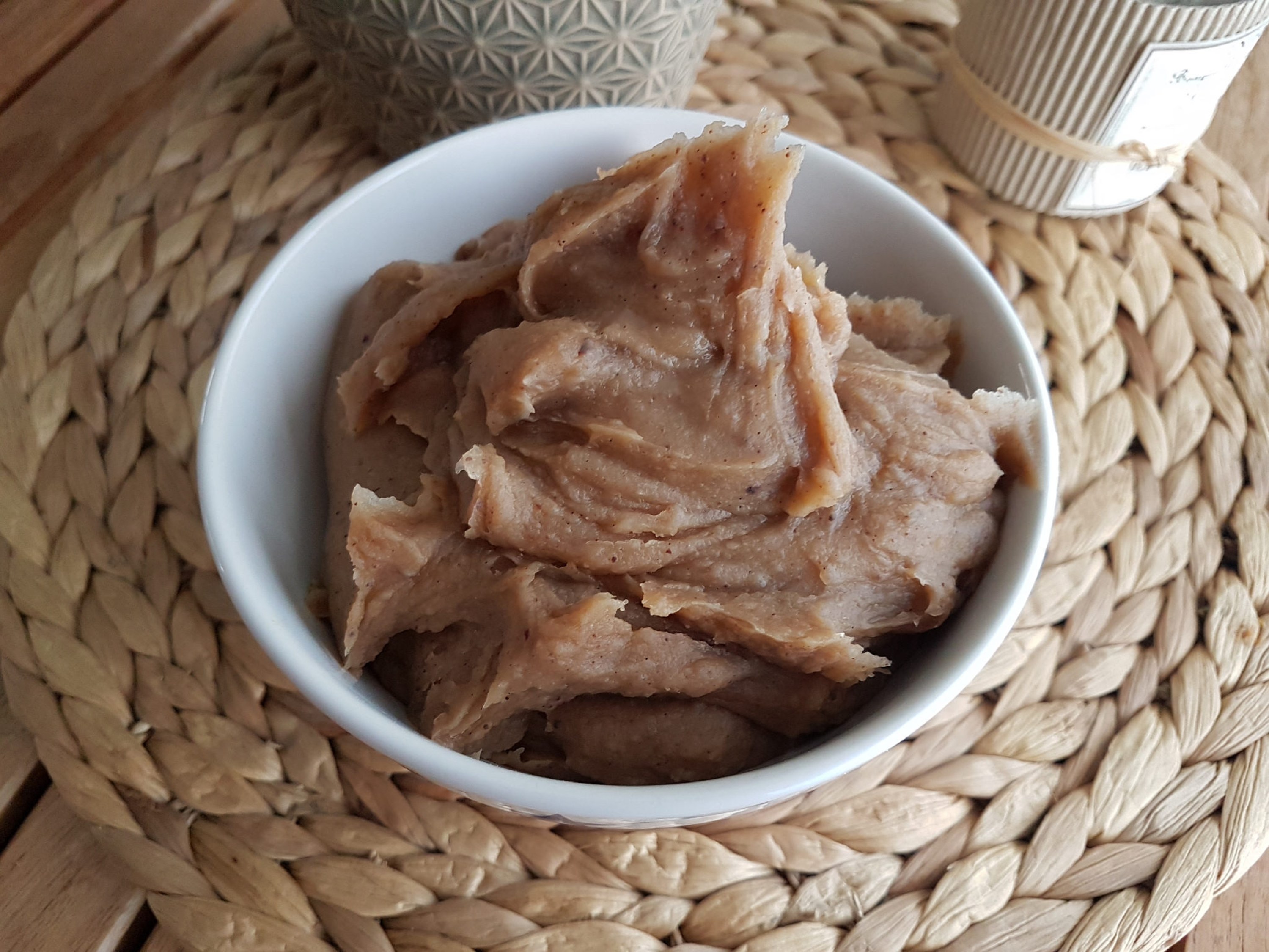 Comment faire sa crème de marrons maison ? Comment faire sa crème de marrons maison ?