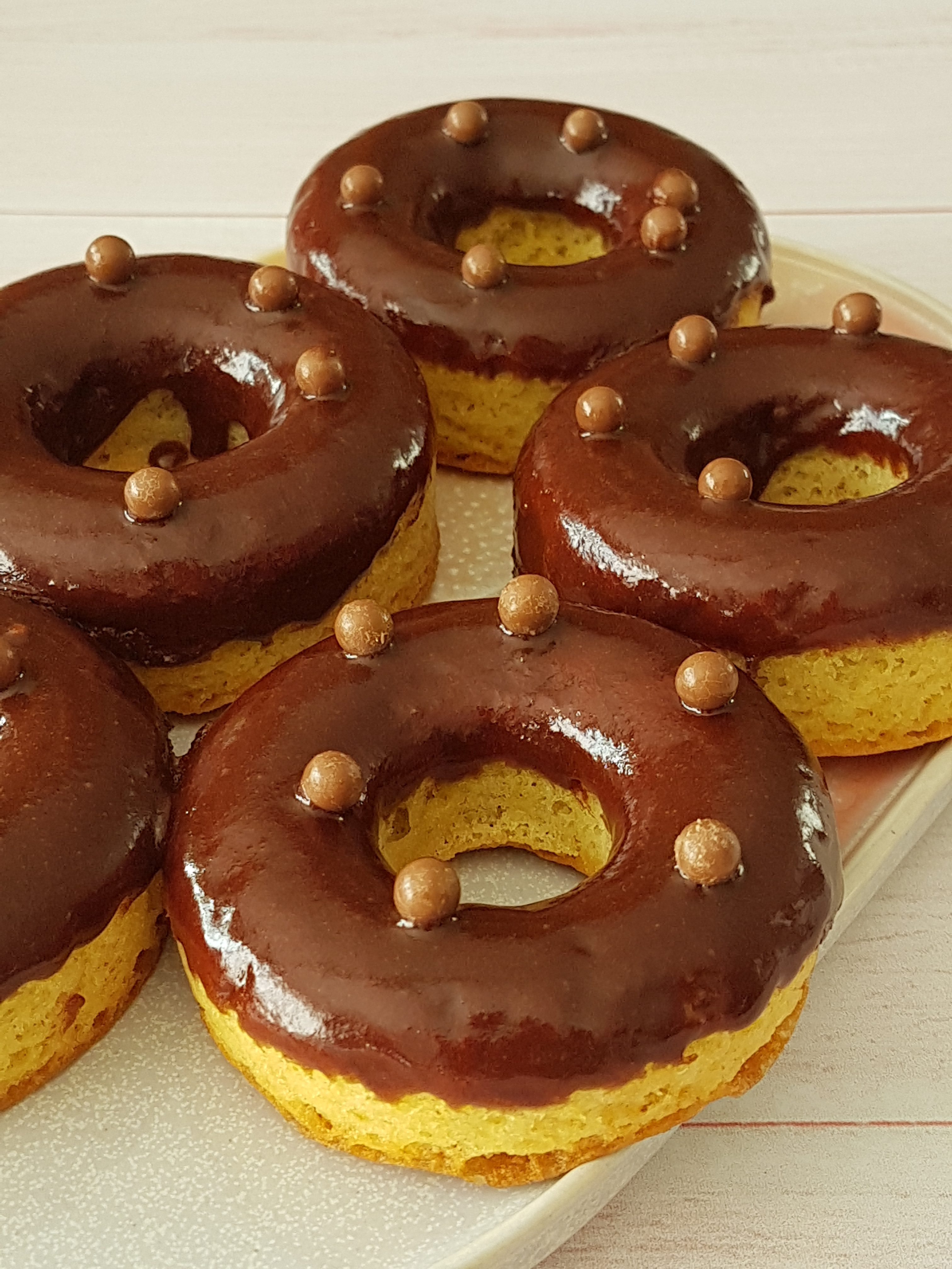 mes meilleurs recettes pour mardi-gras