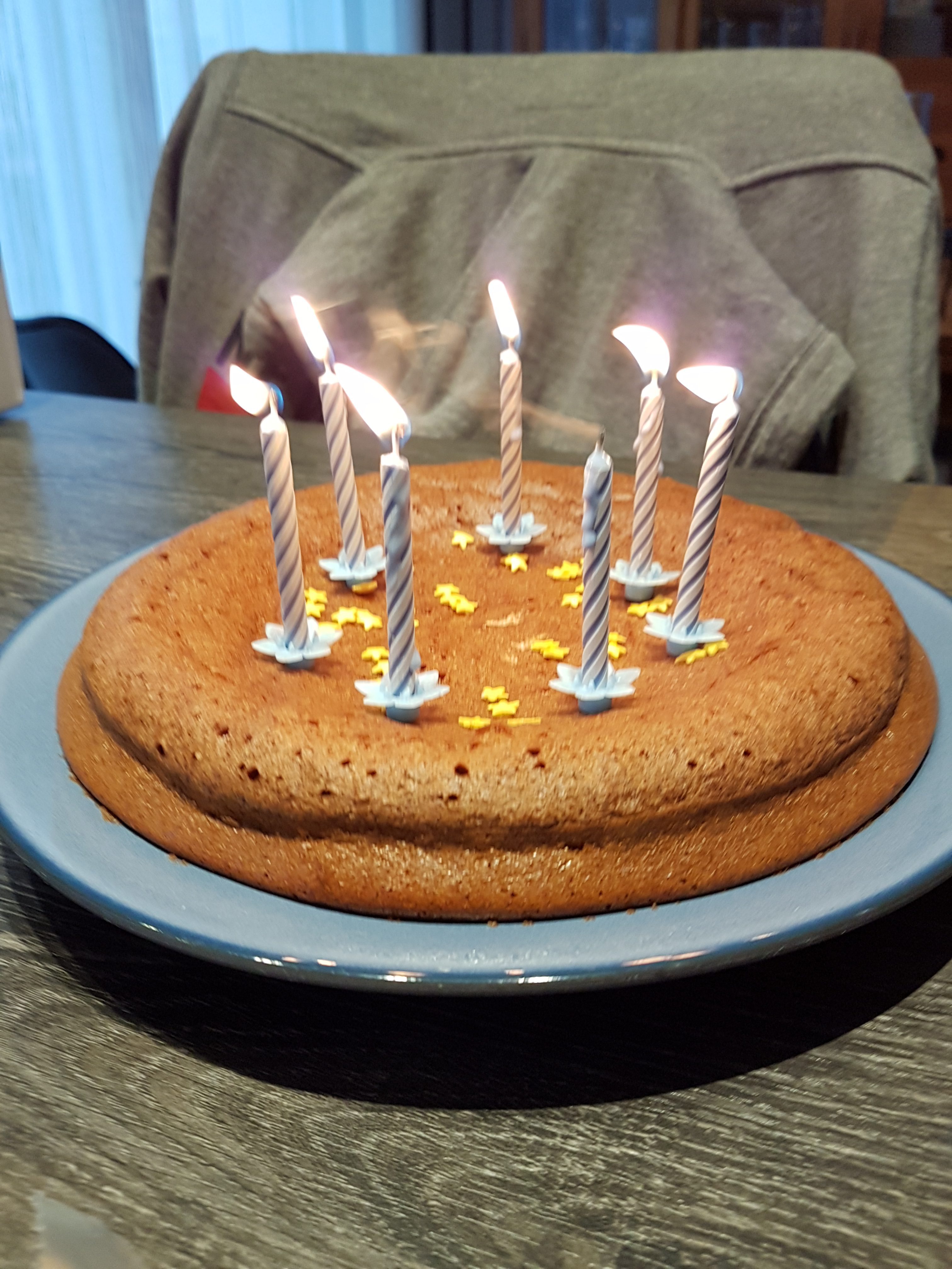 Mon Gateau Au Chocolat Prefere Audrey Cuisine Mon Gateau Au Chocolat Prefere Audrey Cuisine