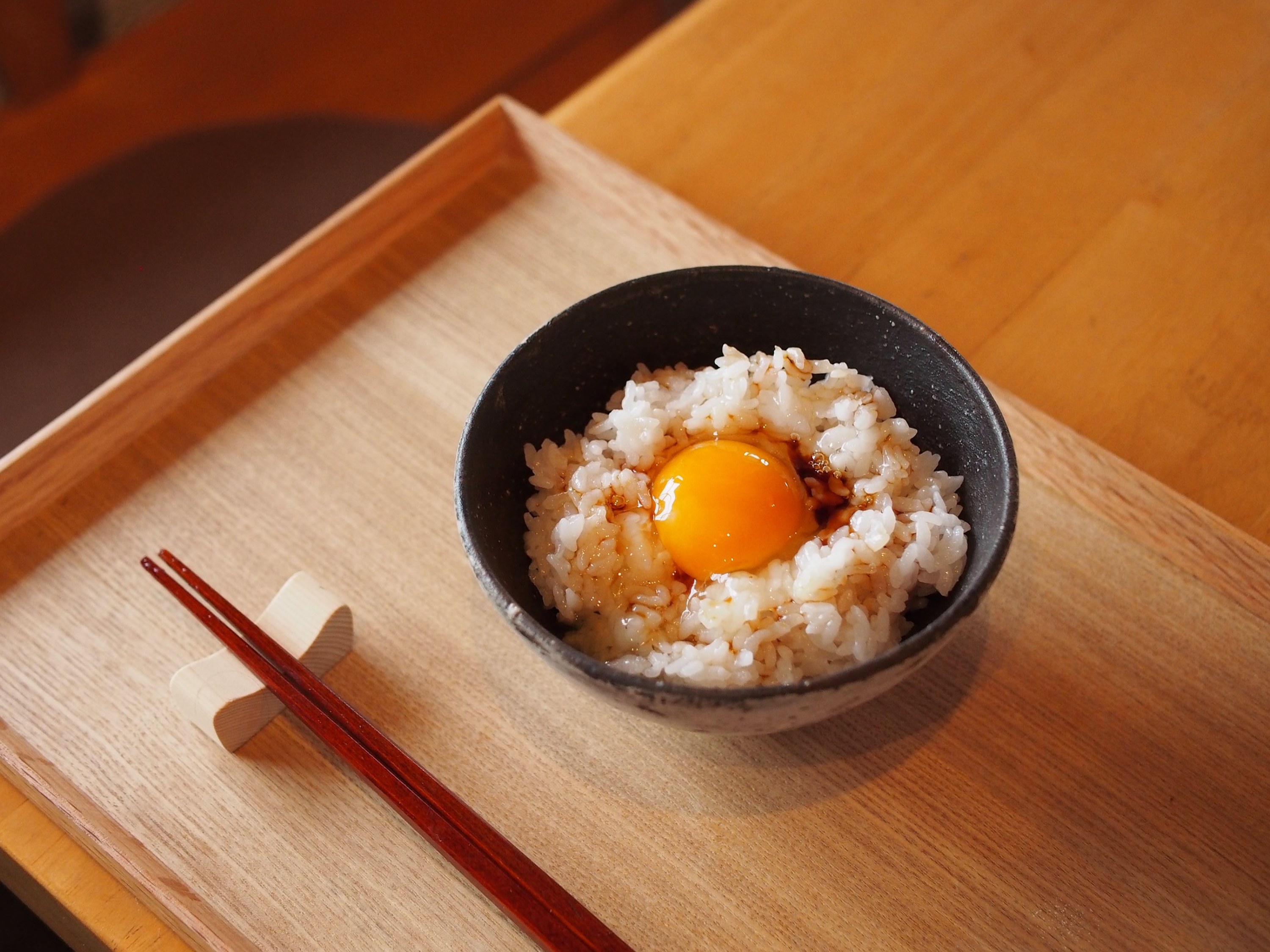 Comment cuire le riz japonais ? Audrey Cuisine