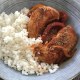 recette poulet basquaise