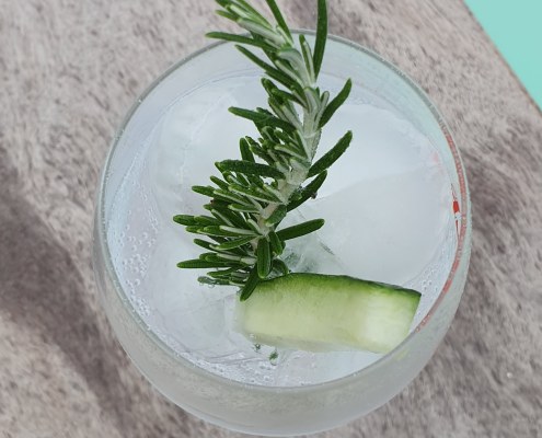 recette cocktail marie brizard