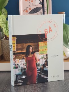 La Cuisine de Ba