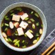 soupe miso