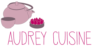 Audrey Cuisine