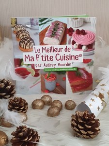 Le Meilleur de Ma P'tite Cuisine