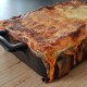 lasagnes à la bolognaise