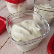 fromage blanc multidelices
