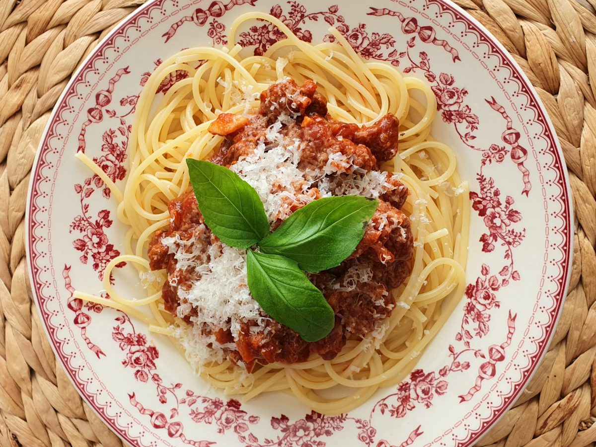 Recettes Crues Pour 30 Délicieux Repas Du Soir Mes p'tites recettes express spéciales confinement gourmand | Audrey Cuisine