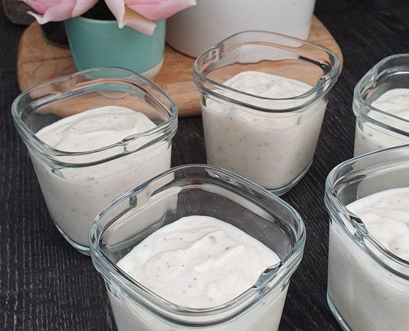 Multi Délices | Audrey Cuisine