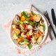 Recette Panzanella