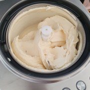 comment réussir les glaces maison