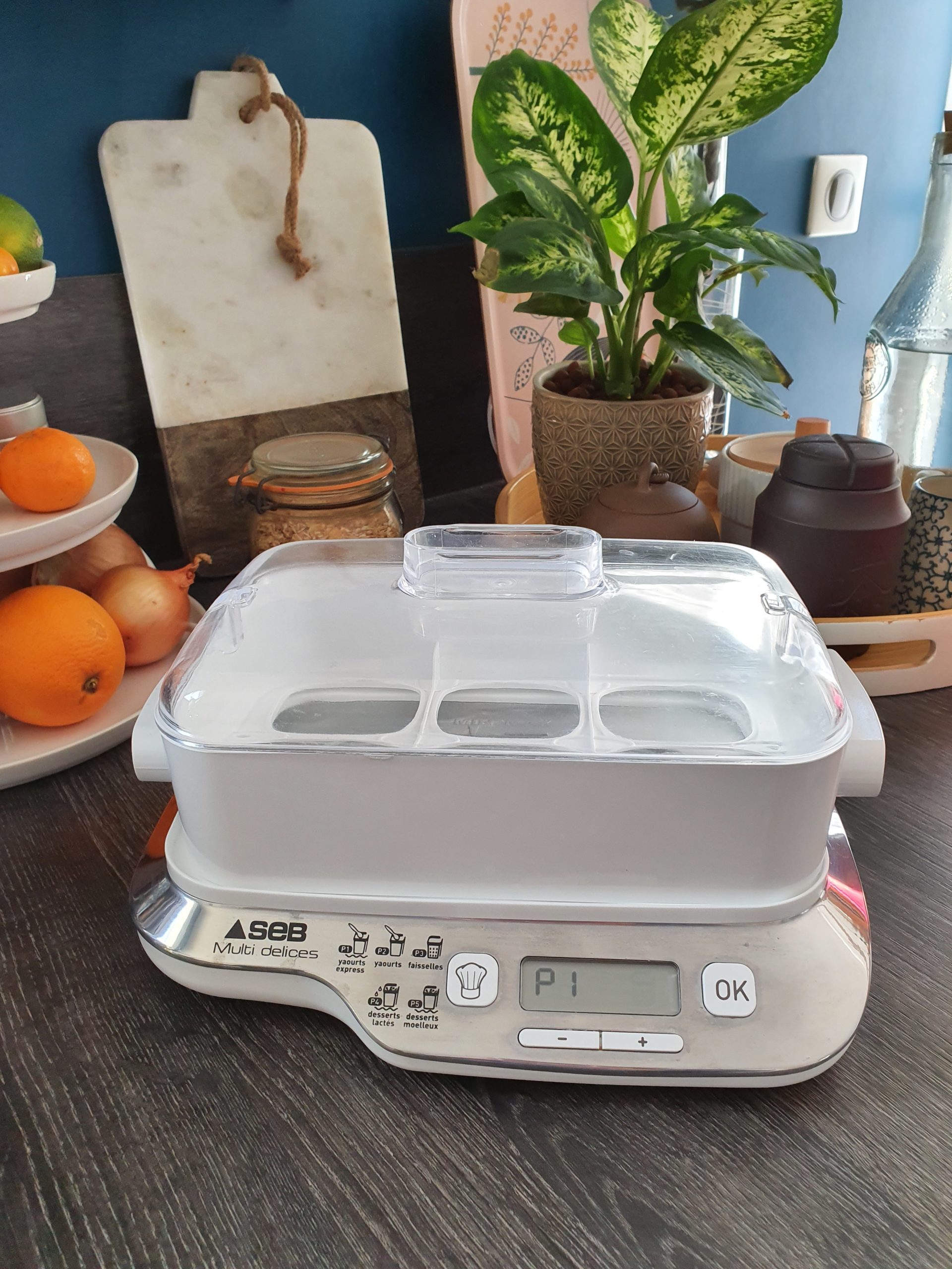 Peut On Utiliser Du Blanco Au Bac