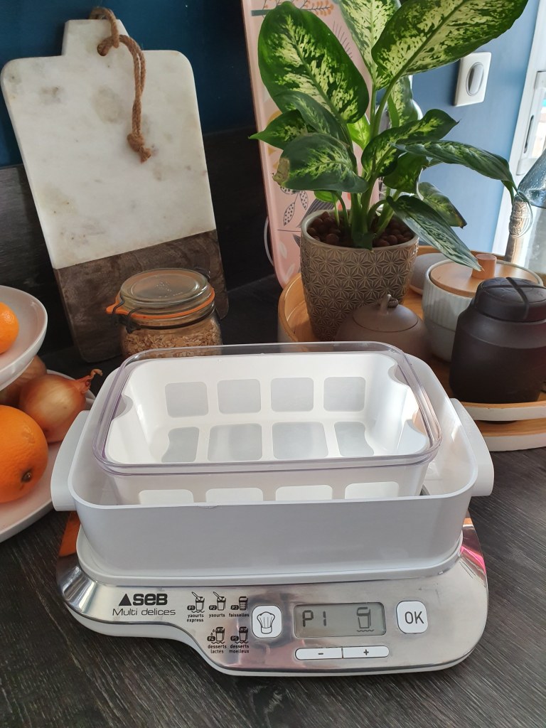 Peut On Utiliser Du Blanco Au Bac