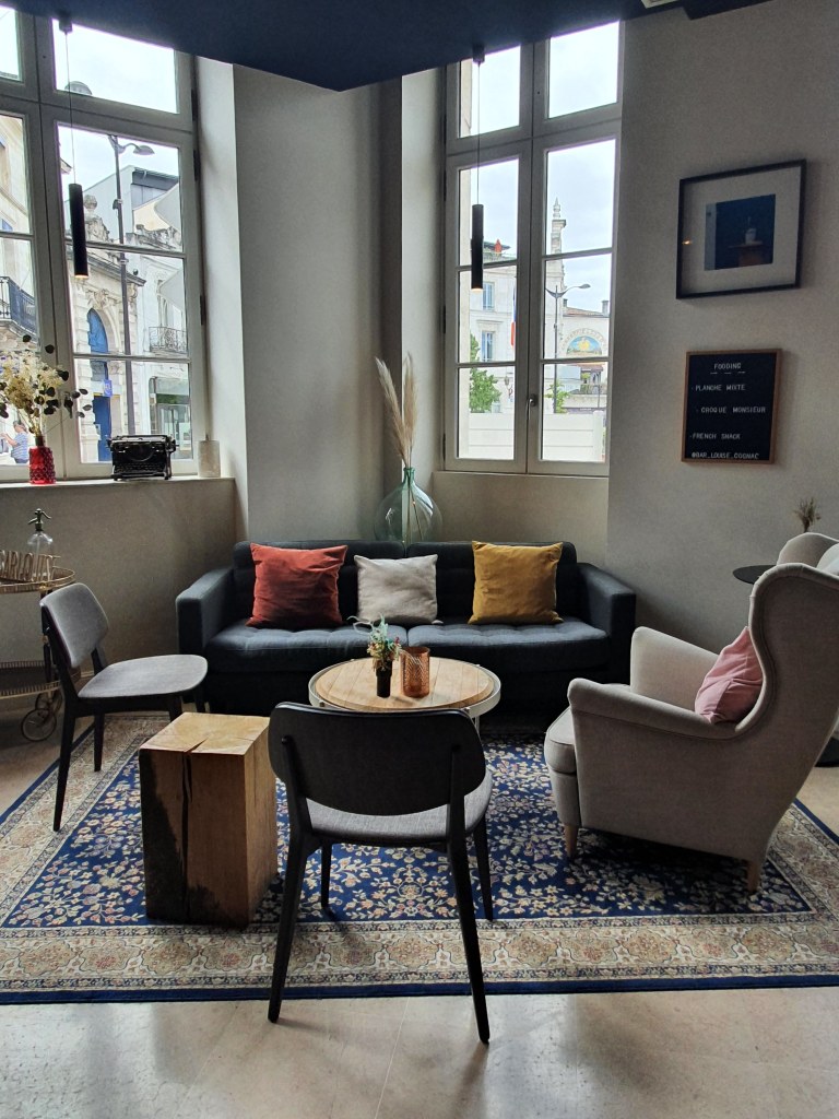 Quelles recettes de cocktails avec du Cognac ? | Audrey Cuisine