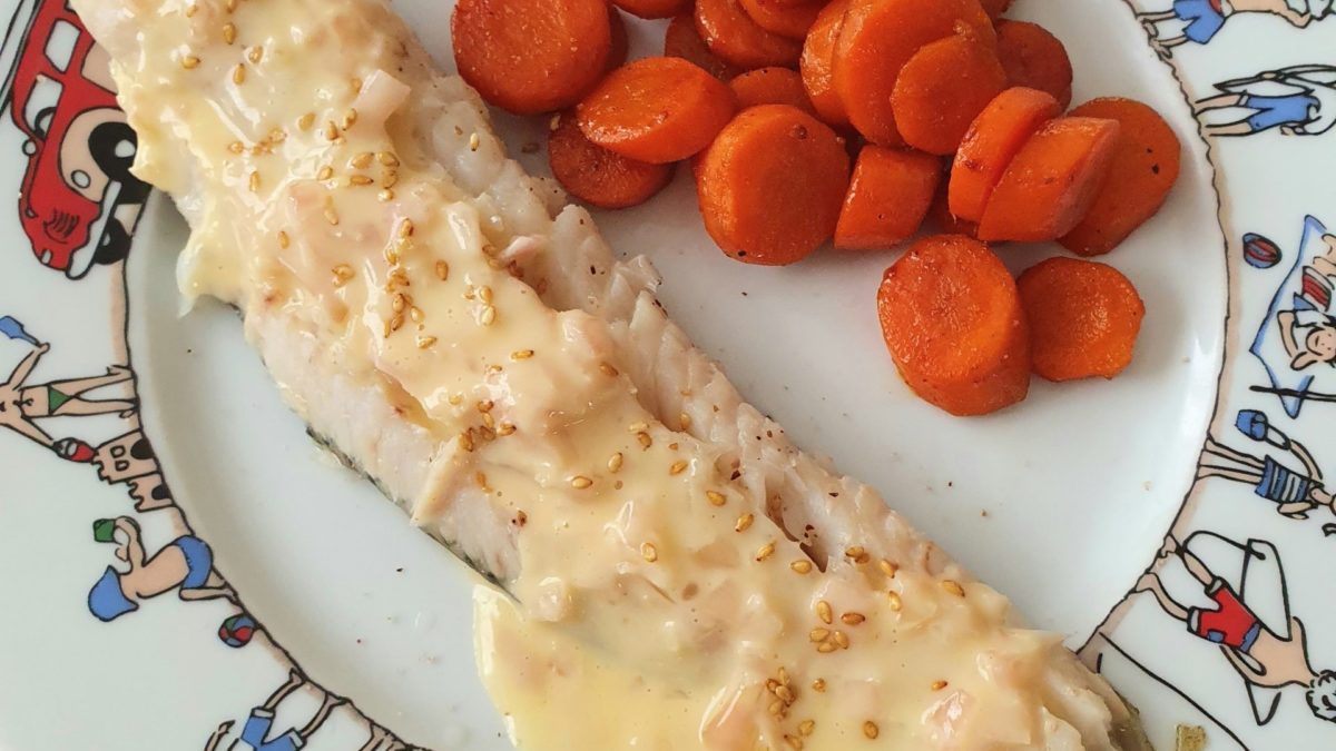 Recettes Au Cook Expert Magimix Audrey Cuisine