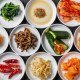 Découvrir la cuisine Coréenne