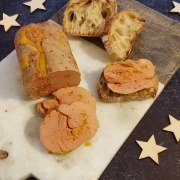 Comment réussir la cuisson du foie gras ?