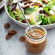 Comment faire une vinaigrette ?