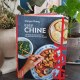 Easy Chine de Margot Zhang