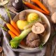 Comment faire un pot au feu ?