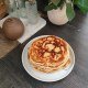 Recette blinis maison