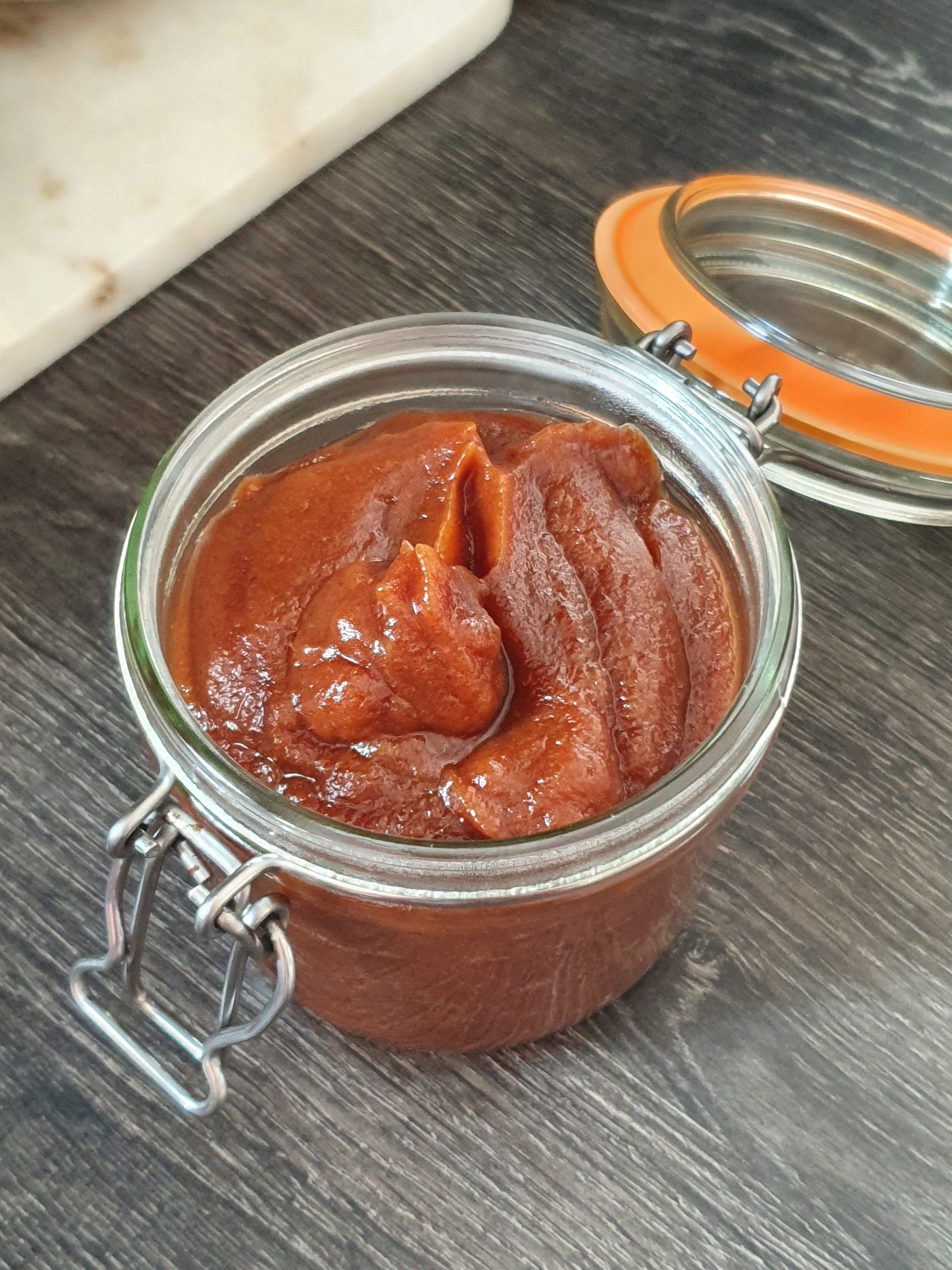 Comment Remplacer Le Sucre Dans Les Gateaux Audrey Cuisine Comment Remplacer Le Sucre Dans Les Gateaux Audrey Cuisine
