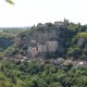 Rocamadour