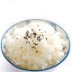 Comment cuire le riz japonais à la cocotte minute