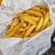 Friterie Meunier à Lille