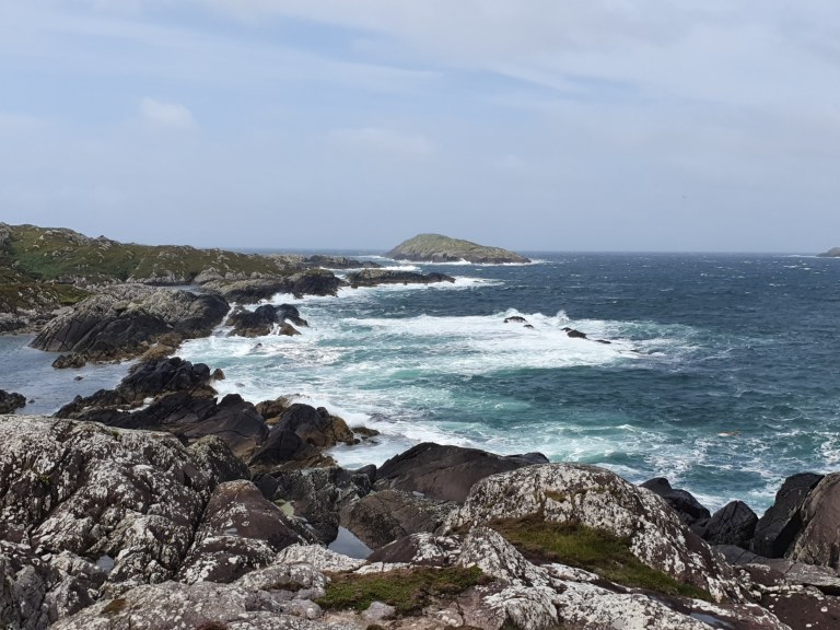 Ring Of Kerry