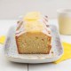 Cake Irlandais au citron