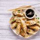 Comment faire de savoureux gyoza japonais maison