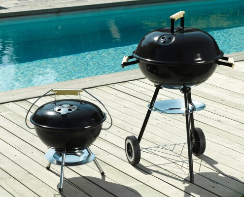 Comment bien choisir son barbecue ou sa plancha ?