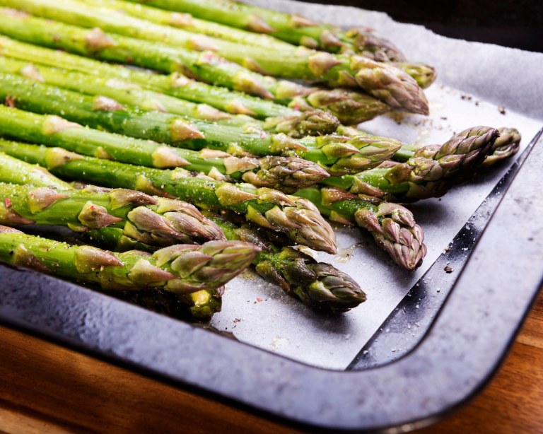 Qu'est ce qu'on mange avec des grillades au barbecue ?