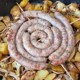 Comment faire des chipolatas grillées sans barbecue ?