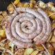 Comment faire des chipolatas grillées sans barbecue ?