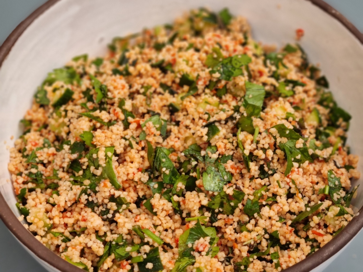 Contact | Audrey Cuisine