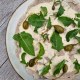 vitello tonnato