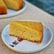 La recette du meilleur gâteau aux citron