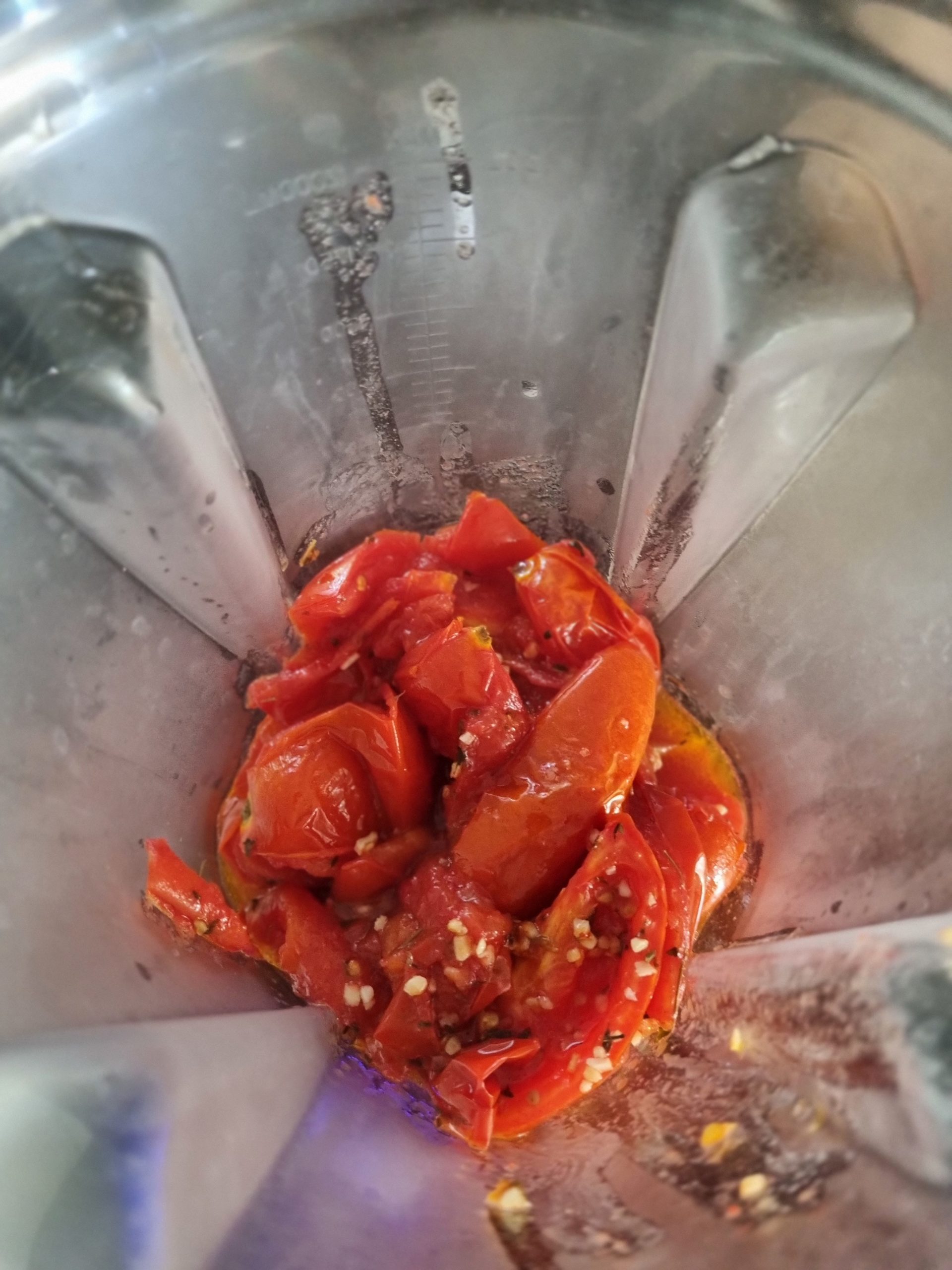 Comment faire la meilleure des sauces aux tomates maison "