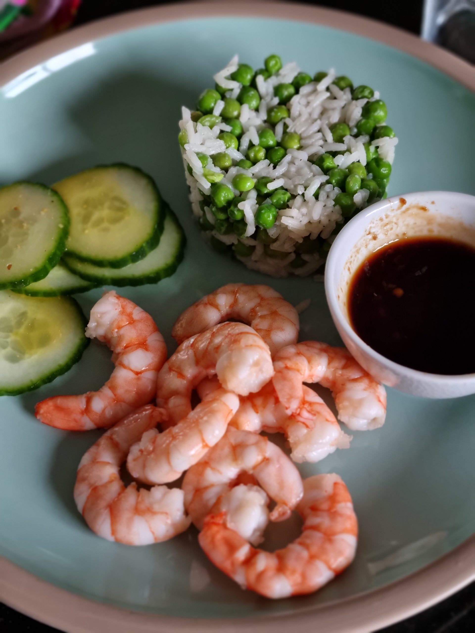 Mes idées de repas batch-cooking pour une semaine d’hiver